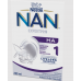 NAN HA 1 juomavalmis 12 x 200 ml